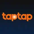 tap tap casino malaysia