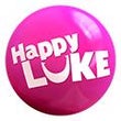 HappyLuke-Malaysia