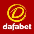 Dafabet