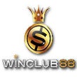 winclub88