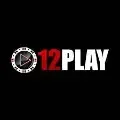12play malaysia logo 12play malaysia logo