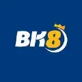bk8 malaysia logo