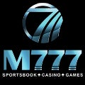 M777