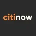 citinow malaysia logo