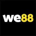 we88 malaysia logo
