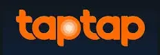 tap tap casino
