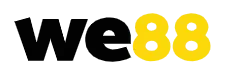 we88 malaysia logo