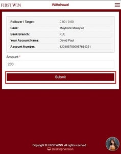 firstwin-withdraw-