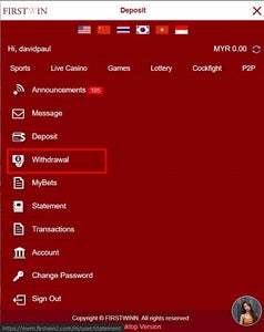 firstwin-withdraw-