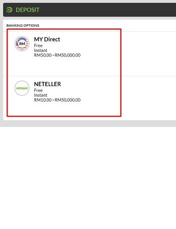 188bet deposit 5