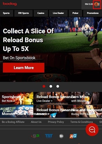bodog withdraw1