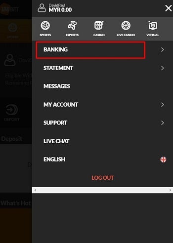 188bet withdraw 2