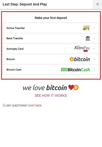bodog registration 6