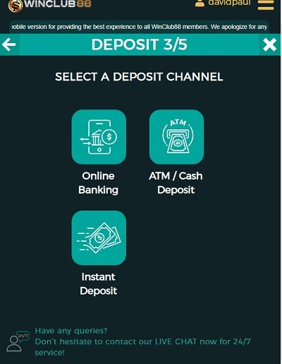 winclub88 deposit 4