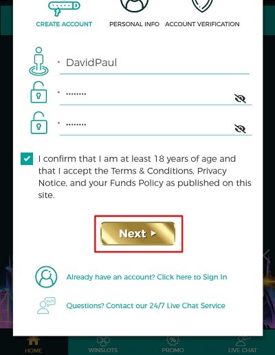 winclub88 register 3