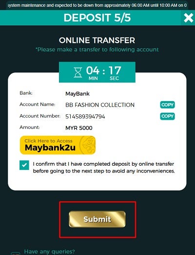 winclub88 deposit 6