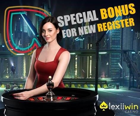 lexiiwin 