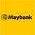maybank