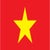 vietnam.casinobillions.com