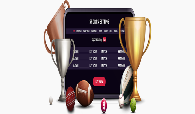 double chance betting