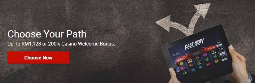bodog-promo