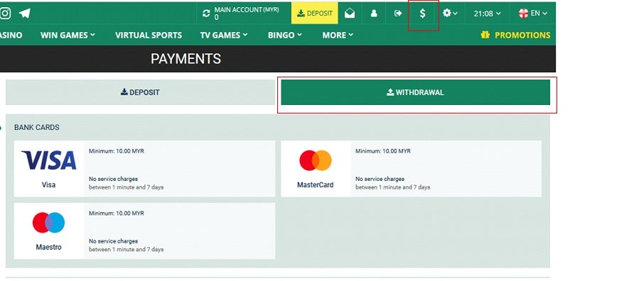 Betwinner-casino-4